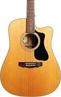 Guild D150CE (Pre-Owned)