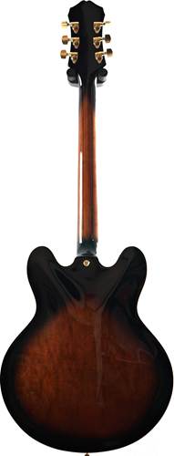 Epiphone 1986 Sheraton Tobacco Burst (Pre-Owned) Epiphone 1986 Sheraton Tobacco Burst (Pre-Owned)