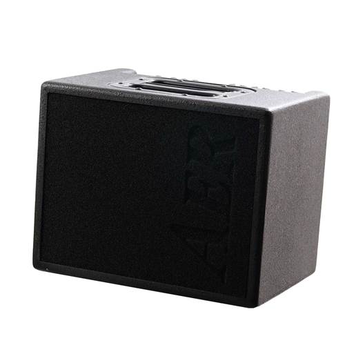 AER Compact 60 Mk II Combo Acoustic Amp (Pre-Owned) AER Compact 60 Mk II Combo Acoustic Amp (Pre-Owned)