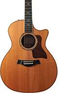 Taylor 2014 814ce Grand Auditorium (Pre-Owned)