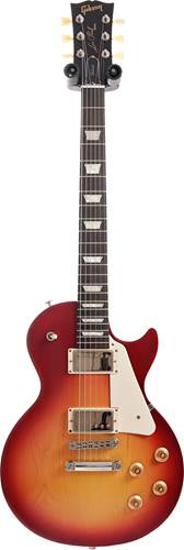 Gibson 2010 Les Paul 50's Tribute Cherry Sunburst (Pre-Owned) Gibson 2010 Les Paul 50's Tribute Cherry Sunburst (Pre-Owned)