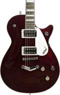 Gretsch G5220 Deep Cherry Metallic (Pre-Owned)