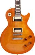 Greco 1989 EC 6070 Lemon Burst (Pre-Owned)