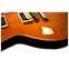 Greco 1989 EC 6070 Lemon Burst (Pre-Owned) Front View