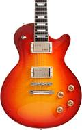 Eastman SB-59 Sunburst (Pre-Owned)