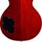 Gibson 2021 Les Paul Standard 50s Heritage Cherry Sunburst (Pre-Owned)
