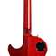 Gibson 2021 Les Paul Standard 50s Heritage Cherry Sunburst (Pre-Owned)