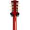Gibson 2021 Les Paul Standard 50s Heritage Cherry Sunburst (Pre-Owned)