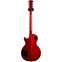 Gibson 2021 Les Paul Standard 50s Heritage Cherry Sunburst (Pre-Owned) Back View