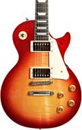 Gibson 2021 Les Paul Standard 50s Heritage Cherry Sunburst (Pre-Owned)