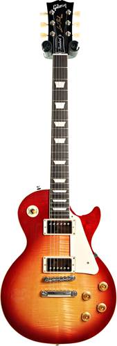 Gibson 2021 Les Paul Standard 50s Heritage Cherry Sunburst (Pre-Owned) Gibson 2021 Les Paul Standard 50s Heritage Cherry Sunburst (Pre-Owned)