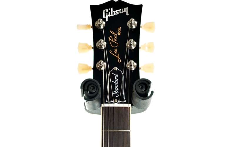 Gibson 2021 Les Paul Standard 50s Heritage Cherry Sunburst (Pre-Owned) Gibson 2021 Les Paul Standard 50s Heritage Cherry Sunburst (Pre-Owned)