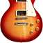 Gibson 2021 Les Paul Standard 50s Heritage Cherry Sunburst (Pre-Owned)