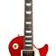 Gibson 2021 Les Paul Standard 50s Heritage Cherry Sunburst (Pre-Owned)