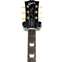 Gibson 2021 Les Paul Standard 50s Heritage Cherry Sunburst (Pre-Owned)