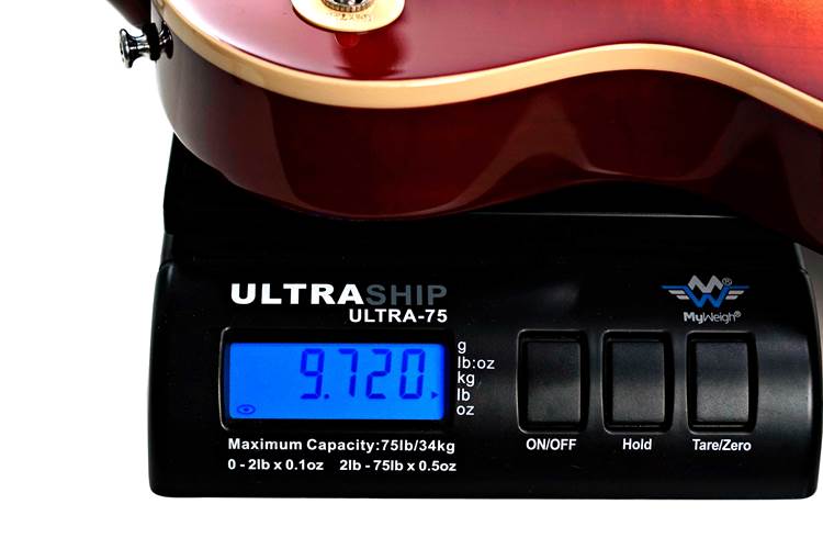 Gibson 2021 Les Paul Standard 50s Heritage Cherry Sunburst (Pre-Owned) Gibson 2021 Les Paul Standard 50s Heritage Cherry Sunburst (Pre-Owned)