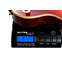Gibson 2021 Les Paul Standard 50s Heritage Cherry Sunburst (Pre-Owned) Front View