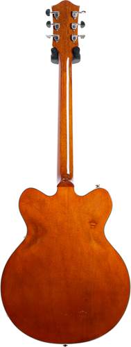 Gretsch Streamliner G2622 Single Barrel Stain (Pre-Owned) Gretsch Streamliner G2622 Single Barrel Stain (Pre-Owned)