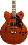 Gretsch Streamliner G2622 Single Barrel Stain (Pre-Owned)