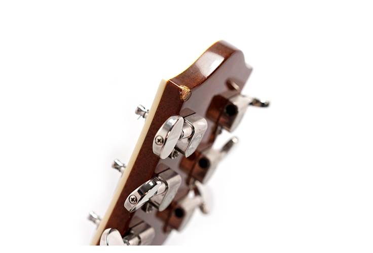 Gretsch Streamliner G2622 Single Barrel Stain (Pre-Owned) Gretsch Streamliner G2622 Single Barrel Stain (Pre-Owned)