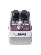 Electro Harmonix Electro Harmonix Neo Mistress Flanger (Pre-Owned)