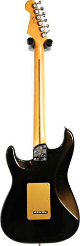 Fender 2022 American Ultra Stratocaster Texas Tea Maple Fingerboard (Pre-Owned) Fender 2022 American Ultra Stratocaster Texas Tea Maple Fingerboard (Pre-Owned)