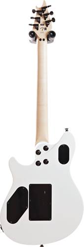 EVH 2021 Wolfgang Special Polar White Maple Fingerboard (Pre-Owned) EVH 2021 Wolfgang Special Polar White Maple Fingerboard (Pre-Owned)