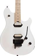 EVH 2021 Wolfgang Special Polar White Maple Fingerboard (Pre-Owned)