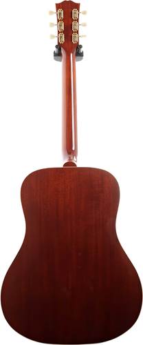 Gibson Hummingbird Artist Heritage Cherry Sunburst (Pre-Owned) Gibson Hummingbird Artist Heritage Cherry Sunburst (Pre-Owned)