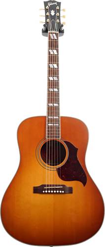 Gibson Hummingbird Artist Heritage Cherry Sunburst (Pre-Owned) Gibson Hummingbird Artist Heritage Cherry Sunburst (Pre-Owned)