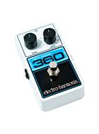 Electro Harmonix 360 Nano Looper (Pre-Owned)