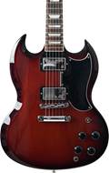Gibson 2018 SG Standard Autumn Shade (Pre-Owned)