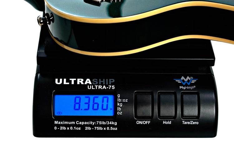 Duesenberg Starplayer TV Mike Campbell 40th Anniversary Metallic Racing Green (Pre-Owned) Duesenberg Starplayer TV Mike Campbell 40th Anniversary Metallic Racing Green (Pre-Owned)