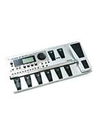 BOSS GT-10 Multi Effects Pedal (Pre-Owned)