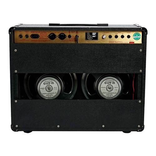 Marshall JCM800 Lead Series 4212 2x12 Combo Valve Amp (Pre-Owned) Marshall JCM800 Lead Series 4212 2x12 Combo Valve Amp (Pre-Owned)