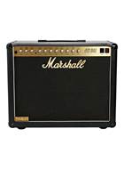 Marshall JCM800 Lead Series 4212 2x12 Combo Valve Amp (Pre-Owned)