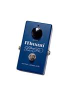 Maxon PT-999 Phase Tone Phaser Pedal (Pre-Owned)