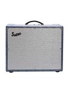 Supro S6420 Thunderbolt Combo Valve Amp (Pre-Owned)
