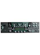 Kemper Digital Profiler Rack Modelling Amp and Remote Switch (Pre-Owned)