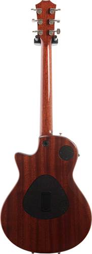 Taylor T5Z Classic Mahogany (Pre-Owned) Taylor T5Z Classic Mahogany (Pre-Owned)