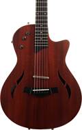 Taylor T5Z Classic Mahogany (Pre-Owned)