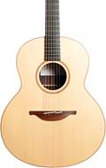 Lowden F32 IR/SS Indian Rosewood Sitka Spruce (Pre-Owned)