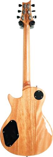 PRS SE Zach Myers Ltd Ed Myers Blue (Pre-Owned) PRS SE Zach Myers Ltd Ed Myers Blue (Pre-Owned)