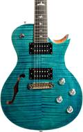 PRS SE Zach Myers Ltd Ed Myers Blue (Pre-Owned)
