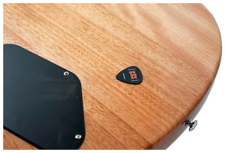 PRS SE Zach Myers Ltd Ed Myers Blue (Pre-Owned) PRS SE Zach Myers Ltd Ed Myers Blue (Pre-Owned)