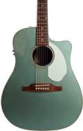 Fender Sonoran Lake Placid Blue (Pre-Owned)