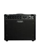 Mesa Boogie 5:50+ Express Combo Valve Amp (Pre-Owned)