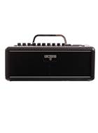BOSS KTN-AIR Katana Air (Pre-Owned)