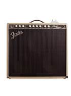 Fender Vibro King Combo Valve Amp (Pre-Owned)