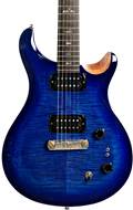 PRS SE Pauls Guitar Faded Blue (Pre-Owned)